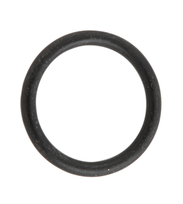 O-RING 26,57 X 3,53 079883190