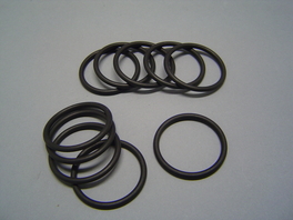 O-RING 36,09X3,53MM 10ST 73972