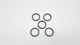 O-RING 41014700