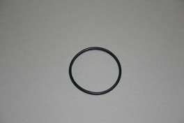 O-RING 48,9 X 2,62 78178