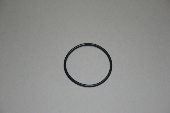 O-RING 48,9 X 2,62 78178 - afb. 1