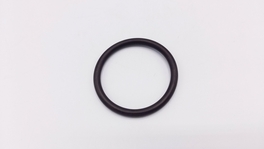 O-RING 50 17X5,33 53533