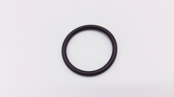 O-RING 50 17X5,33 53533 - afb. 1