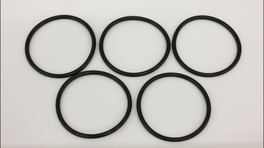 O-RING 52,39X3,53 S100619