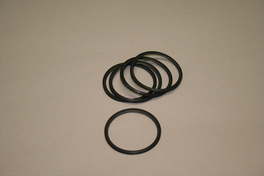 O-RING 5ST R 60X3,5X4 73440S