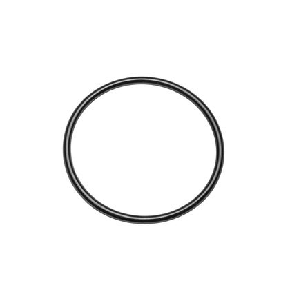 O-RING 68 CONDENSBAK 878537 - afb. 2