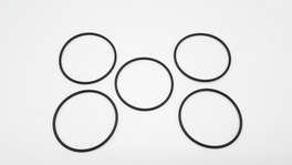 O-RING 70 X 3MM 5ST. S100058