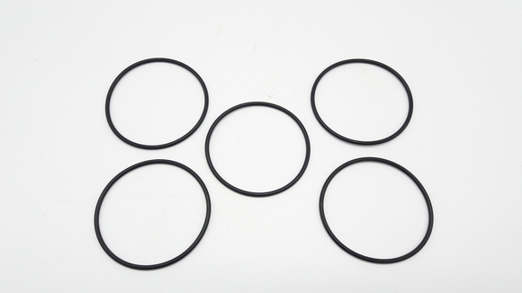 O-RING 70 X 3MM 5ST. S100058 - afb. 1