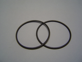 O-RING 70X3MM 2ST. 73983