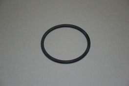 O-RING 75 X 3 78177