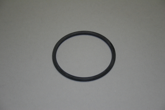 O-RING 75 X 3 78177 - afb. 1