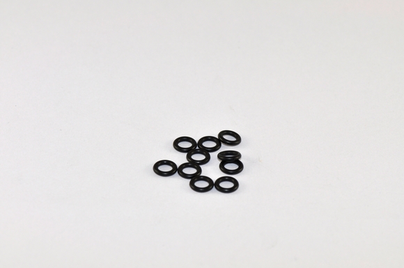 O-RING 8700205043 - afb. 1