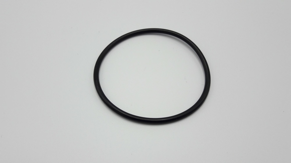 O-RING INW. 72,62X3,53 55128 - afb. 1