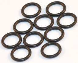 O-RING KIEZER Z/ZW (10ST) 87102050070