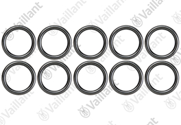 O-RING PER 10 STUKS 103415