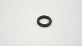 O-RING ROOKGASKLEP S55917