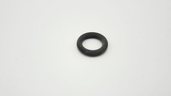 O-RING ROOKGASKLEP S55917 - afb. 1