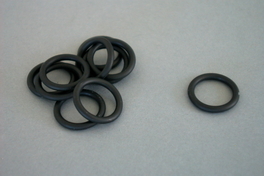 O-RING (SET A 10) 38472S