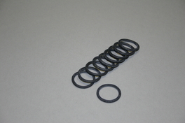 O-RING (SET A 10) 73730S