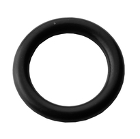 O-RING TAPKLEP/HUIS (10ST) 87002050230