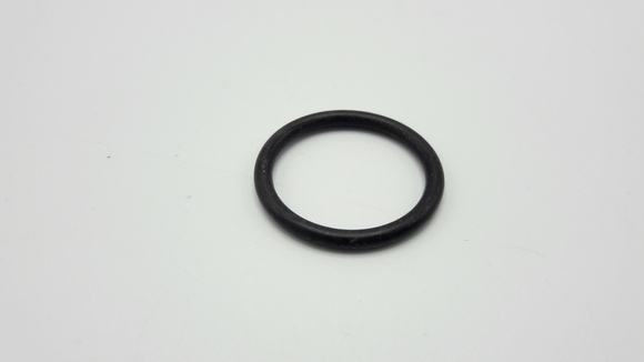 O-RING TBV GASMULTIBLOK 55157 - afb. 1