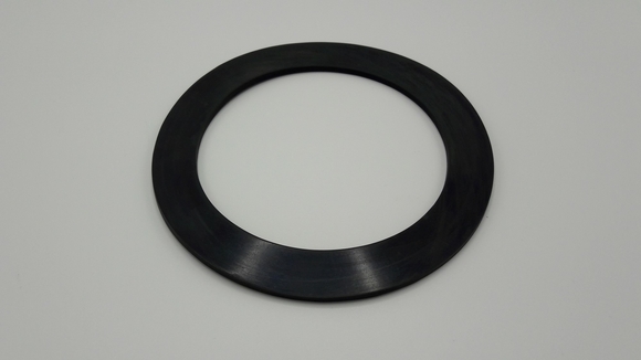 PAKKING 167 X 125 X 4MM 1412 - afb. 1