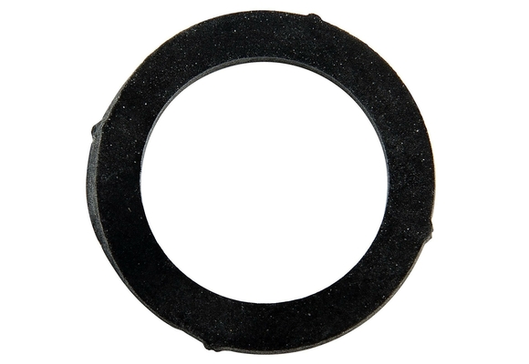 PAKKING 24,5 X 18,2MM 460325 - afb. 1