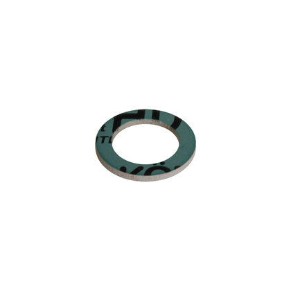 PAKKING 3/4" 24X16X2 100ST - afb. 1