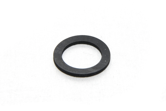 PAKKING 3/4 RUBBER 550140 - afb. 1