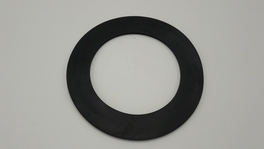 PAKKINGRING 158 X 107 X 4MM 38730