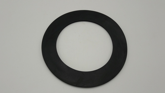 PAKKINGRING 158 X 107 X 4MM 38730 - afb. 1