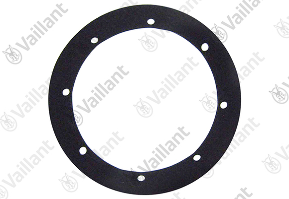 PAKKINGRING R 143X104X2 980883 - afb. 1