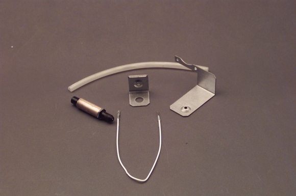 PIEZO MET KABEL 38302 - afb. 1