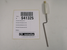 Remeha ionisatiepen AZ-5 G3D S41325