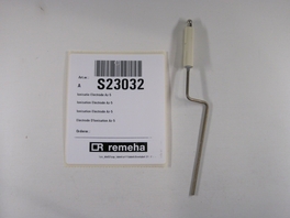 Remeha Ionisatiepen AZ-5 S23032