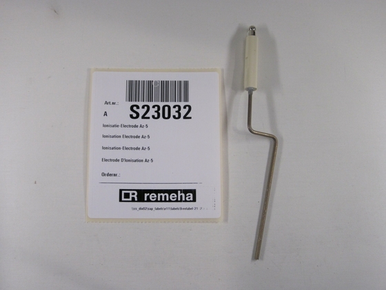 Remeha Ionisatiepen AZ-5 S23032 - afb. 1