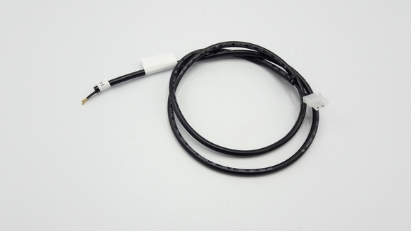 Remeha kabel tbv sensor 118938 - - afb. 1