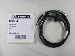 Remeha kabel van pomp S101588