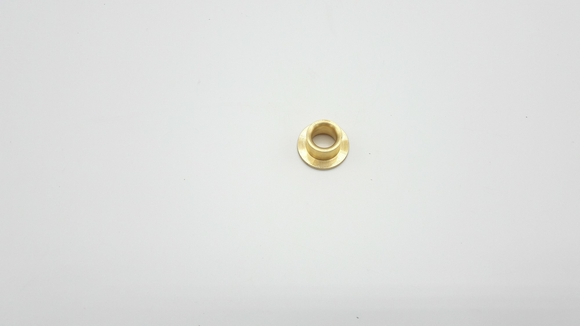 Remeha nozzle venturi S101631 - afb. 1