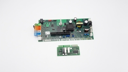 Remeha print PCU-04 S101518