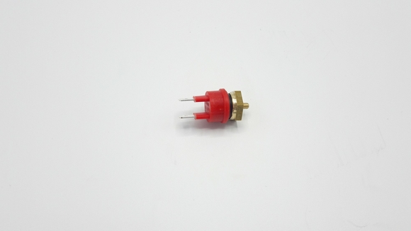 Remeha Temperatuursensor HL S101005 - afb. 1