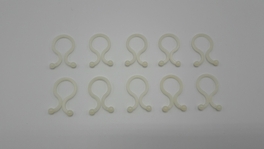 Remeha twist wire S101577