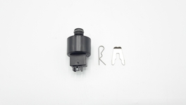 Remeha waterdruksensor S101632