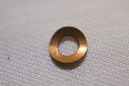 RING 3MM 280715