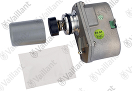 SERVOMOTOR 115363