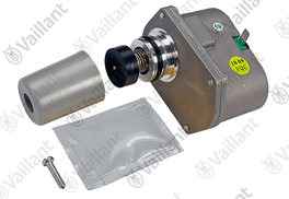 SERVOMOTOR 115371