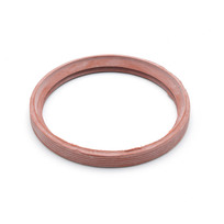 SILICONEN RING 80MM 833434902