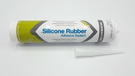 SILICONEN RUBBER RTV 106 25696