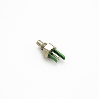 TEMP.SENSOR C.V. 079878005