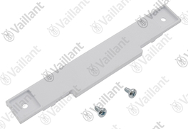 Vaillant afsluiter 0020039078